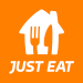 just eat 1